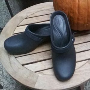 Black Friday OFFERS!!!💕NWOT Brand new Crocs